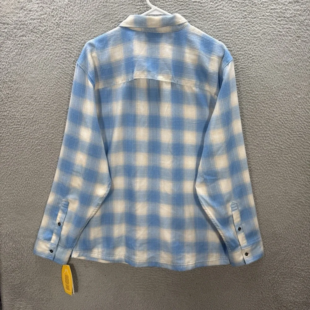 Lake & Trail brand new